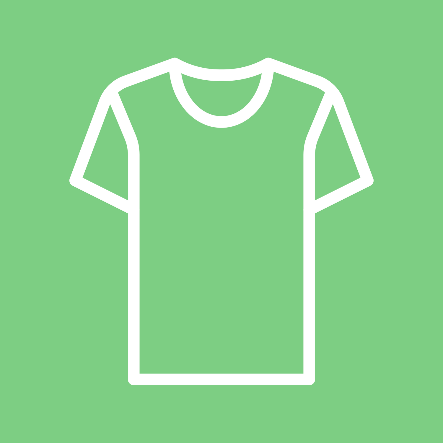 Pharmacy Apparel & More!